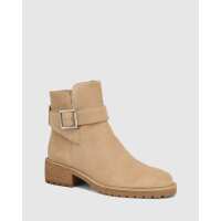 Read Wittner Reviews